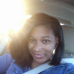 Meet your Posher, Shay